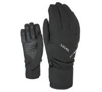 Gants de ski Level Alpine pour femmes S