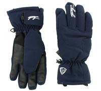 Gants de ski Level Alpine pour femmes S