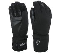 Gants de ski Level Alpine pour femmes XS