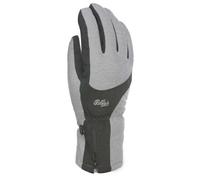 Gants de ski Level Bliss Emerald Gore-Tex pour femmes S