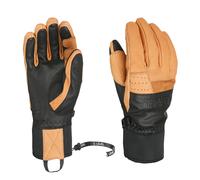 LEVEL Eighties Glove - Homme - Marron / Noir - taille 8/M- modèle 2026