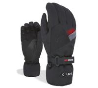 Gants de ski Level Elite pour hommes M/L