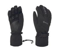 Level Evolution Gore-tex® Gloves Noir M Homme