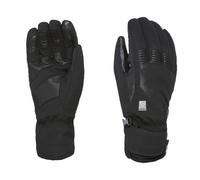 Level Gants I-super Radiator Gore-Tex® Noir M Homme
