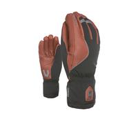 Gants de ski Level Off Piste pour hommes XL