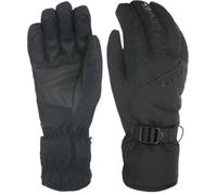 Level Trouper Goretex Gloves Noir M Homme