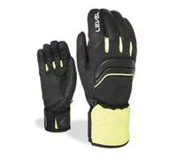 Gants de ski Level Ultra pour hommes M/L
