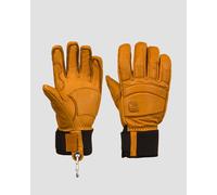 Gants De Ski Hestra Fall Line 3000780-710