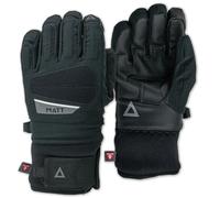 Matt Bondone Gloves Noir 10 Years Enfants