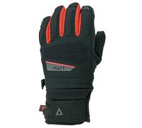 Matt Bondone Gloves Noir 8 Years Enfants