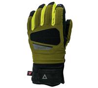 Matt Bondone Gloves Vert 10 Years Enfants