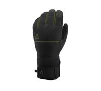 Matt Nil Gloves Noir XL Homme