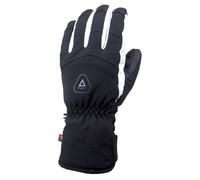 Gants de ski MATT Powder M