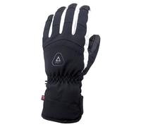 Gants de ski MATT Powder Noir L