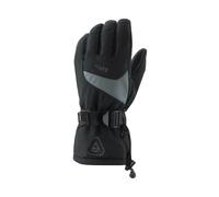 Gants de ski MATT Skitime TTX Noir L