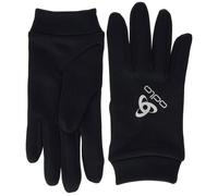 Gants de ski - moufles de ski Odlo - 762700 - Stretchfleece Liner Eco Gants Mixte (lot de 1) XXL