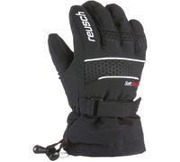 Gants de ski - moufles de ski Reusch - 4861218 - Connor R-tex XT Gants pour Enfants XS