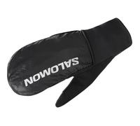 Gants de ski - moufles de ski Salomon XL