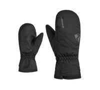 Gants de ski - moufles de ski Ziener - 801994 - Loriano Moufles de Ski/Sports d'hiver | impermeable, Respirant Enfant XS