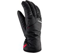 Viking Nautis Gloves Noir 8