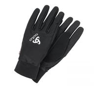 Gants De Ski Oldo Element Warm - Noir - Xxs Noir