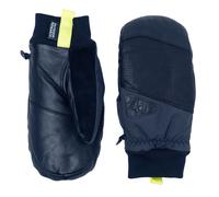Gants de ski OUTDOOR RESEARCH Snowcrew Leather Mitts (Black) S
