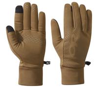 Gants de ski Outdoor Research Vigor Heavyweight Sensor Marron L