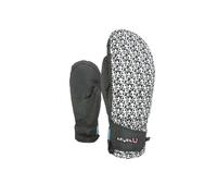 Gants de ski pour enfants Level Juke L