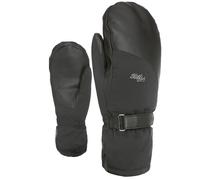 Gants de ski pour femmes Level Bliss Crystal Mitt Gore-Tex M