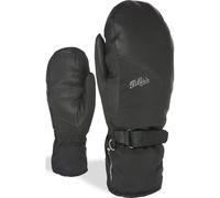 Gants de ski pour femmes Level Bliss Elle Mitt Gore-Tex S/M