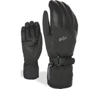 Gants de ski pour femmes Level Bliss Elle Mitt Gore-Tex S/M