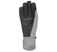 Gants de ski pour femmes Level Bliss Emerald Gore-Tex S