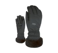Gants de ski pour femmes Level Bliss Pearl Ws S