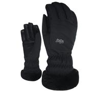 Gants de ski pour femmes Level Bliss Pearl Ws S