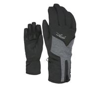 Gants de ski pour femmes Level Eva W Gore-Tex S