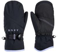 Gants de ski pour filles Roxy Jetty Girl ERGHN03042-KVJ0