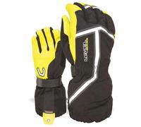 Gants de ski pour hommes Level Off Piste XL