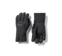 Gants de ski Rab Cresta GTX Noir S