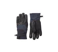 Gants de ski Rab Khroma Tour Noir XL