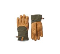 Gants de ski Rab Khroma Tour Vert S