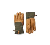 Rab - Khroma Tour Windstopper Gloves - Gants ski de randonnée Army - XL