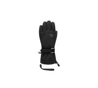 Gants de Ski Racer Aloma5 (BLACK BLACK) Femme 6