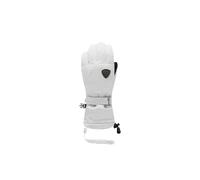 Gants de Ski Racer Aloma5 (WHITE) Femme 7