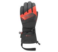 Gants de ski Racer Graven 5 Gore-Tex (Black) M