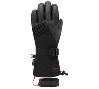 Gants de ski RACER GTK 5 (BLack) Homme 10