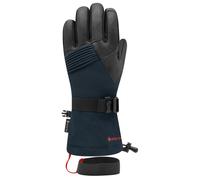 Gants de ski RACER GTK 5 (Navy) Homme 10
