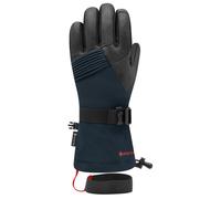 Gants de ski RACER GTK 5 (Navy) Homme 7