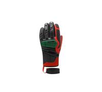 Racer Racing Pro Gloves M Homme