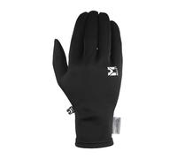 Gants de ski randonnée MILLET M WHITE GTX GLV (BLACK - NOIR) Homme XL