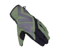 Gants de Ski Raven Boondocker Forêt NoireXL Forêt Noire
